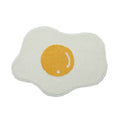 Egg Entrance Carpet - Maldi