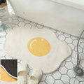 Egg Entrance Carpet - Maldi