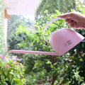 Garden watering pot - Maldi