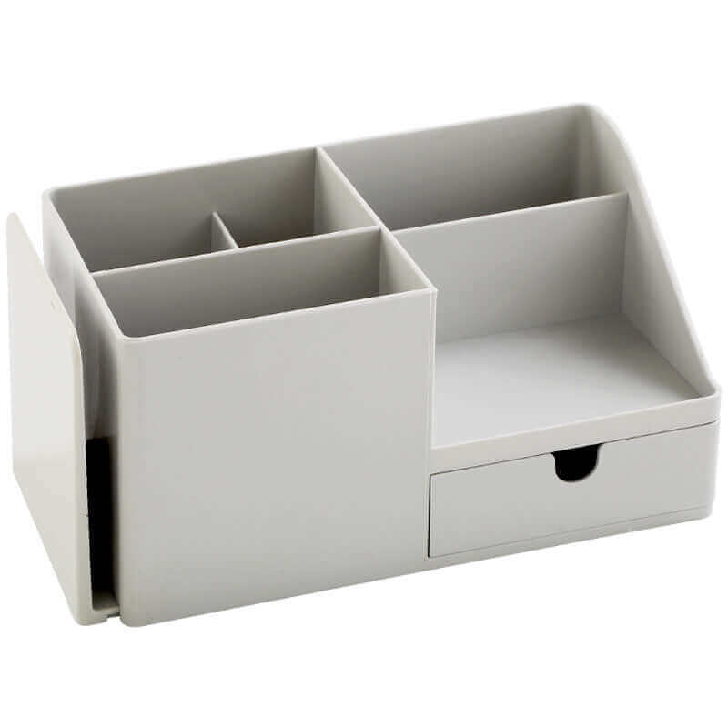 Desk storage organizer - Maldi