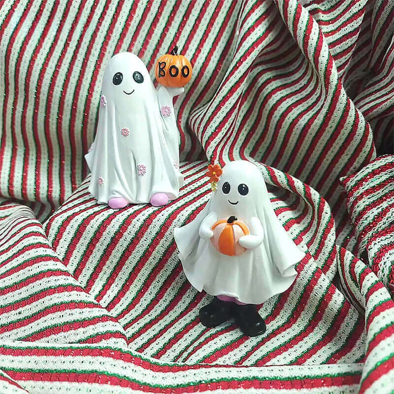 Halloween Decorations Ghost - Maldi