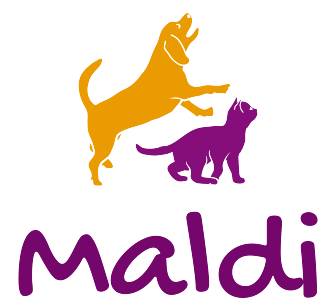 Maldi